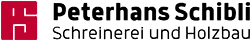 Peterhans-Schibli Logo