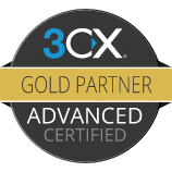 3CX-Gold-Advanced